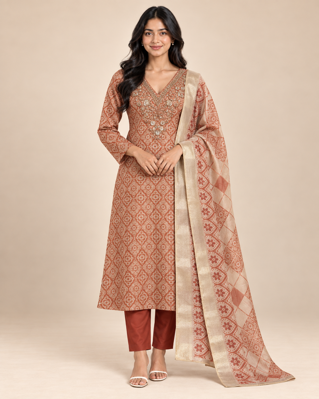 Durga Puja Special Collection