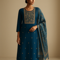 Women kurti add